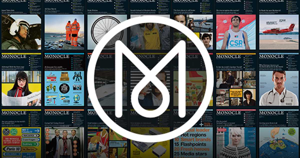 3. Smart and stylish