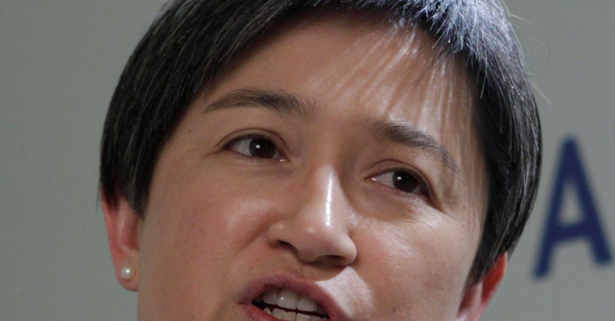 Timorese push case to pipe Greater Sunrise gas to East Timor