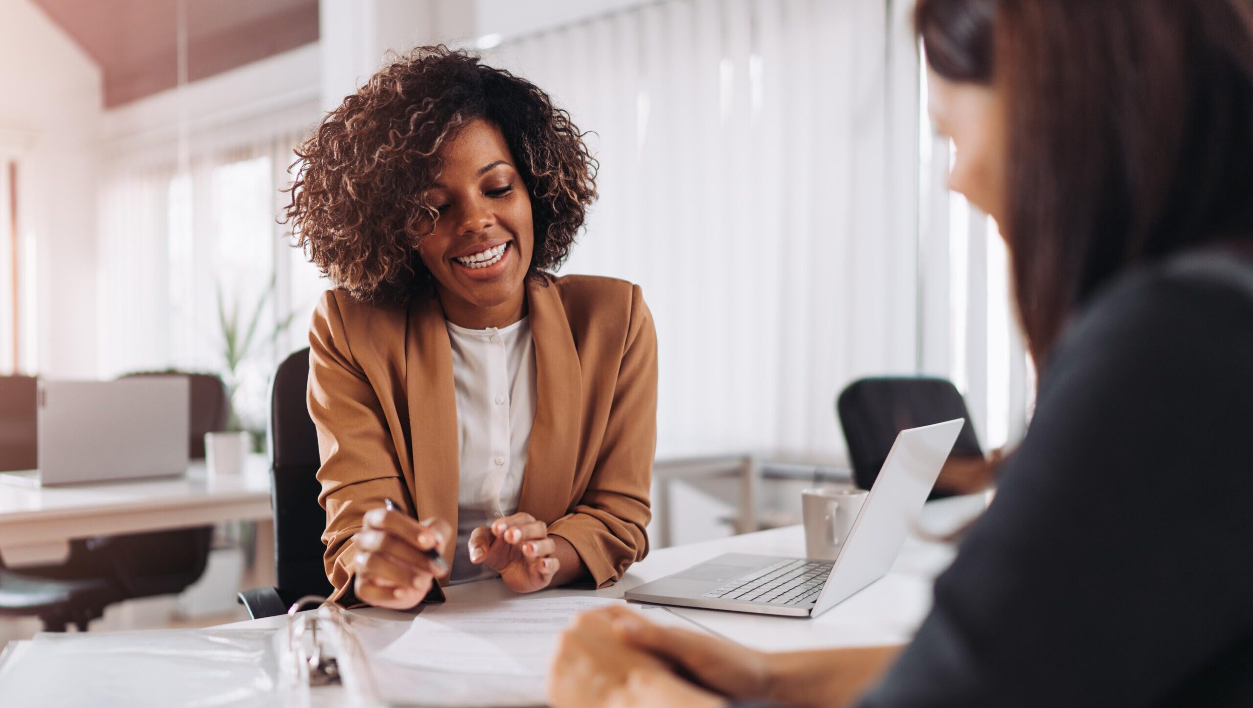 Find A Financial Advisor Near You