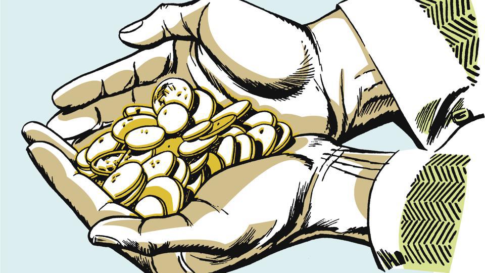 Best Financial Stocks Of 2022