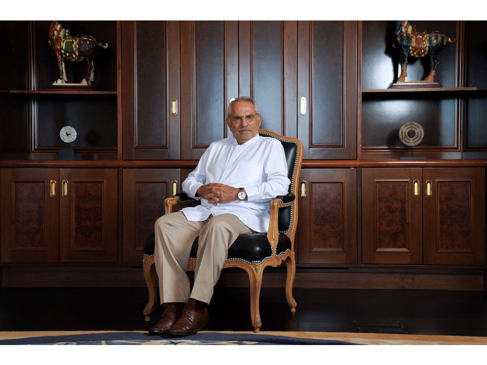 Timor President Finds No Progress With Australia on Gas Project