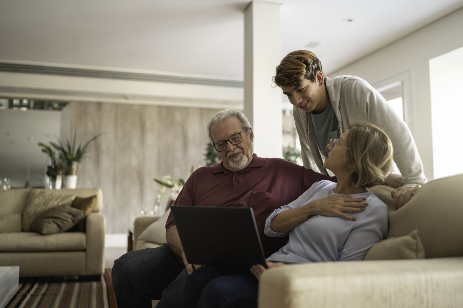 Do Trust Beneficiaries Pay Taxes?