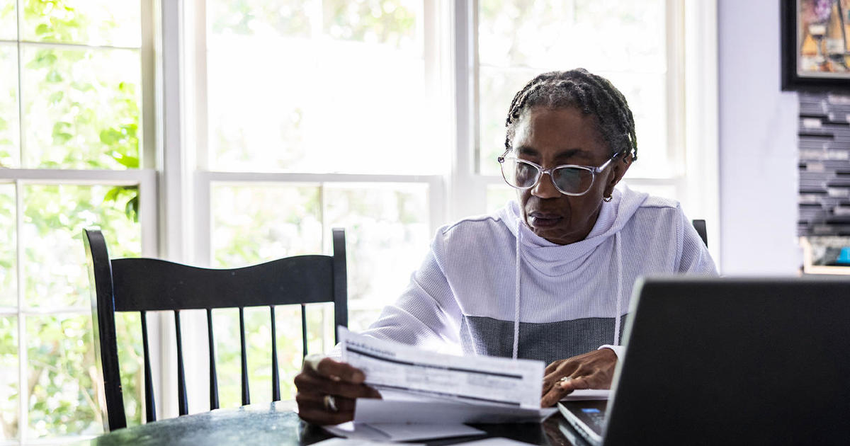 When are income taxes due in 2023?