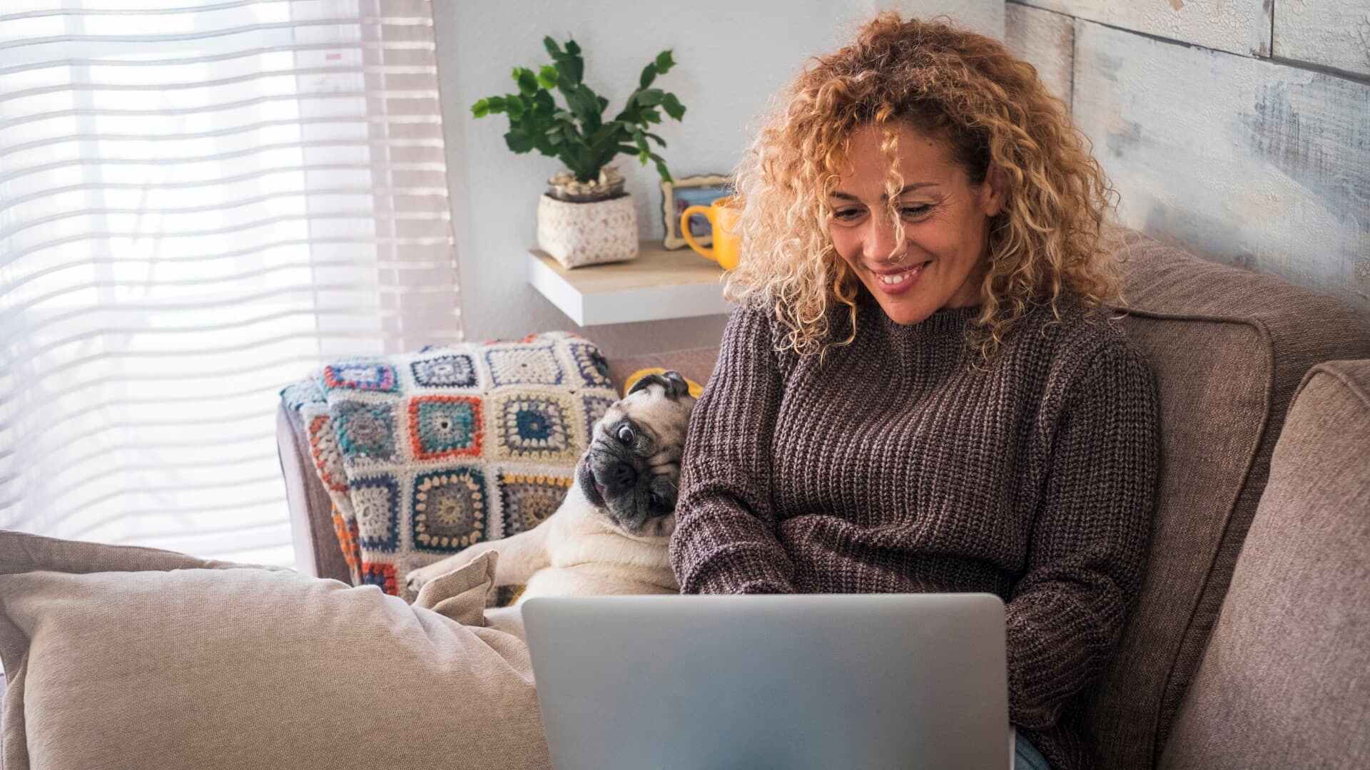 Best tax software of 2023: File fast and accurately, plus get your maximum refund