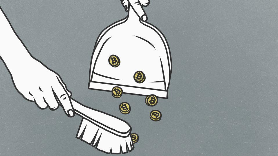 Cryptocurrency Taxes 2023