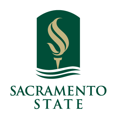 Financial Aid & Scholarships Sacramento State